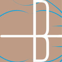 Favicon B Muster